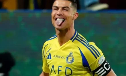 Pemain Legenda Yang Masih Menginspirasi Generasi Baru