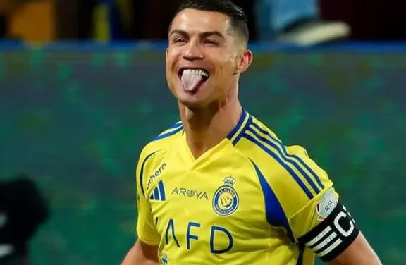 Pemain Legenda Yang Masih Menginspirasi Generasi Baru