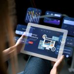 Transformasi Digital: Kunci Sukses Bisnis Di Era Modern