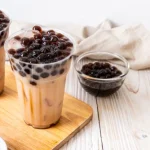 Minuman Kekinian Yang Sedang Tren