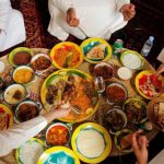 Ragam Kuliner Nusantara Yang Terus Berkembang Di Era Modern