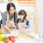 Ragam Aktivitas Seru Yang Bisa Dicoba Di Waktu Luang