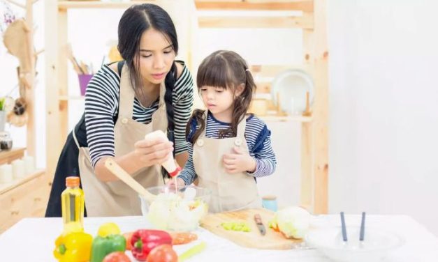 Ragam Aktivitas Seru Yang Bisa Dicoba Di Waktu Luang