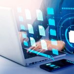 Teknologi Digital: Kunci Perubahan Di Era Modern