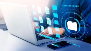 Teknologi Digital: Kunci Perubahan Di Era Modern