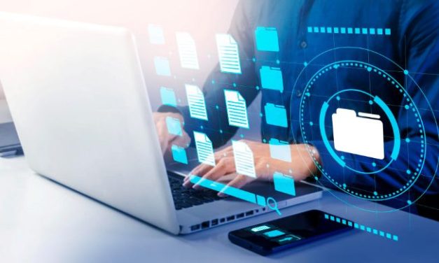 Teknologi Digital: Kunci Perubahan Di Era Modern