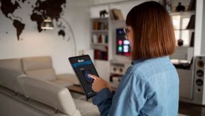 Transformasi Lifestyle Di Era Digital