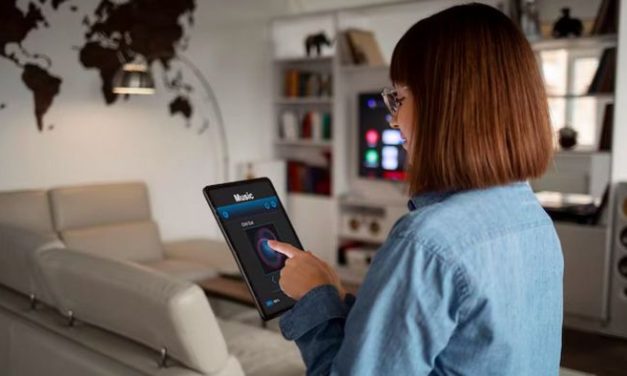 Transformasi Lifestyle Di Era Digital