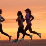 Tren Olahraga Terkini Yang Banyak Digemari Generasi Muda