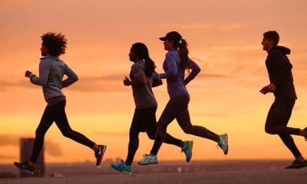 Tren Olahraga Terkini Yang Banyak Digemari Generasi Muda