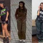 Ragam Tren Gaya Hidup Modern Yang Semakin Populer