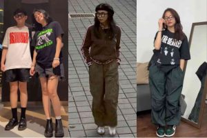 Ragam Tren Gaya Hidup Modern Yang Semakin Populer