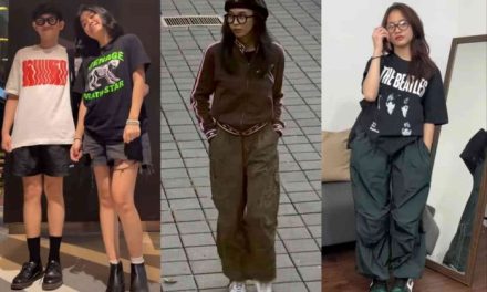 Ragam Tren Gaya Hidup Modern Yang Semakin Populer