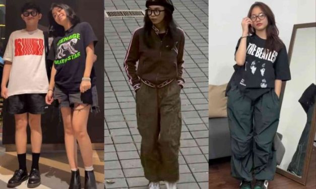 Ragam Tren Gaya Hidup Modern Yang Semakin Populer