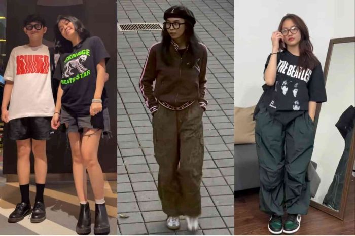 Ragam Tren Gaya Hidup Modern Yang Semakin Populer