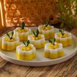 Dunia Kuliner Indonesia: Perpaduan Tradisi Dan Inovasi Rasa