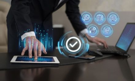 Digitalisasi Bisnis: Transformasi Dan Peluang Era Modern