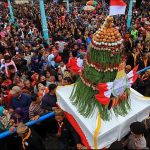 Ragam Budaya Dan Tradisi Yang Masih Dilestarikan Hingga Kini