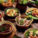 Ragam Kuliner Tradisional Yang Wajib Dicoba