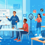 Update Berita Terkini 2026: Perkembangan Informasi Digital Global