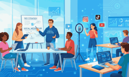 Update Berita Terkini 2026: Perkembangan Informasi Digital Global