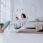 Gaya Hidup Minimalis Yang Kini Menjadi Pilihan Banyak Orang