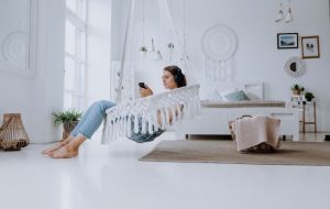 Gaya Hidup Minimalis Yang Kini Menjadi Pilihan Banyak Orang