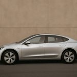 Evolusi Otomotif Dunia Dan Tren Mobil Modern