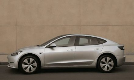 Evolusi Otomotif Dunia Dan Tren Mobil Modern