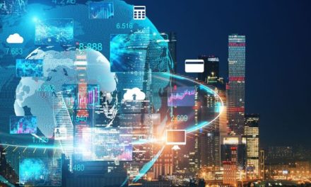Perkembangan Ekonomi Digital 2026: Transformasi Besar