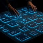 Tren Digital 2026: Transformasi Teknologi