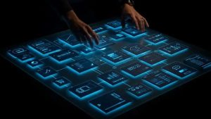 Tren Digital 2026: Transformasi Teknologi