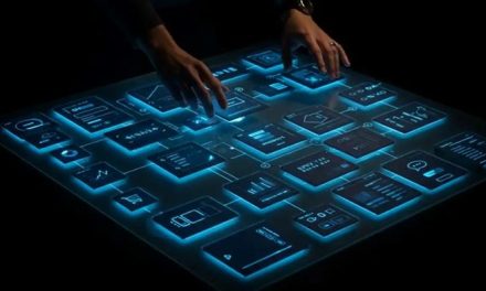 Tren Digital 2026: Transformasi Teknologi