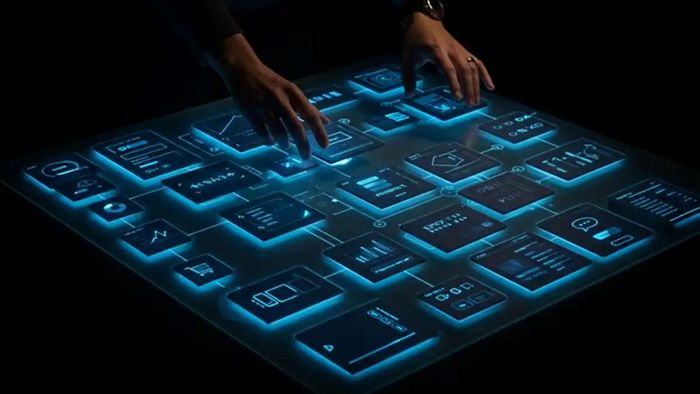 Tren Digital 2026: Transformasi Teknologi