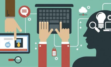 Tren Berita 2026: Media, Digitalisasi, Dan Partisipasi Publik