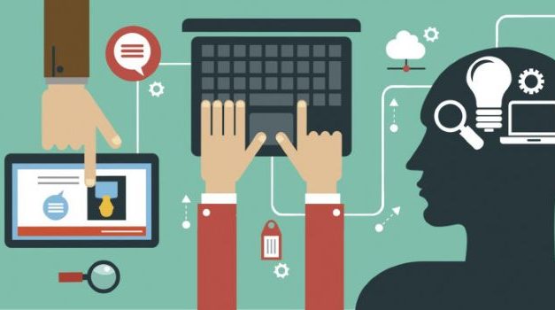 Tren Berita 2026: Media, Digitalisasi, Dan Partisipasi Publik