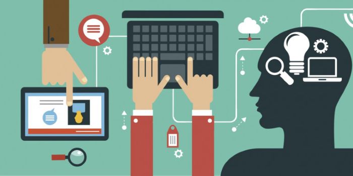 Tren Berita 2026: Media, Digitalisasi, Dan Partisipasi Publik