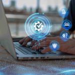 Tren Teknologi: Inovasi Yang Mengubah Gaya Hidup