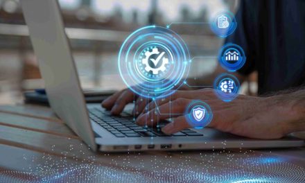 Tren Teknologi: Inovasi Yang Mengubah Gaya Hidup