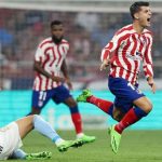 Perkembangan Strategi Sepak Bola Modern Di Era Kompetisi