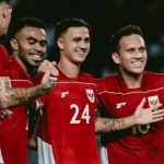 Dunia Sepak Bola 2026: Persaingan Ketat Dan Era Taktik Modern