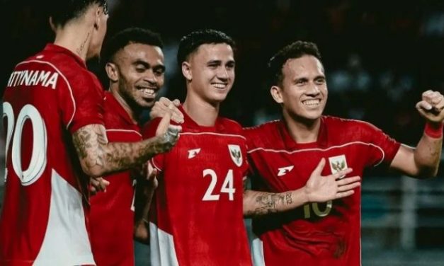 Dunia Sepak Bola 2026: Persaingan Ketat Dan Era Taktik Modern