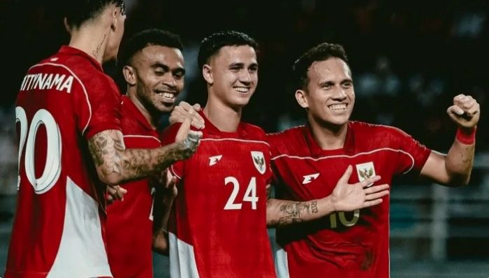 Dunia Sepak Bola 2026: Persaingan Ketat Dan Era Taktik Modern