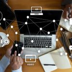 Strategi Digital Marketing Yang Efektif Untuk Bisnis
