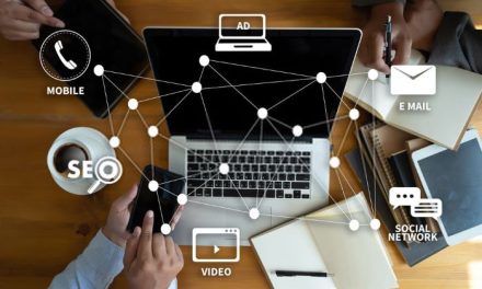 Strategi Digital Marketing Yang Efektif Untuk Bisnis