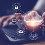 Perubahan Tren Digital Dan Dampaknya Pada Kehidupan