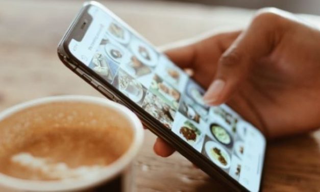 Fenomena Konten Digital Yang Viral Di Media Sosial