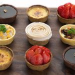 Inovasi Dessert Modern Yang Semakin Populer