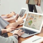 Ragam Aktivitas Masyarakat Modern Di Era Digital