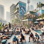 Tren Lifestyle Minimalis Yang Semakin Diminati Masyarakat Urban